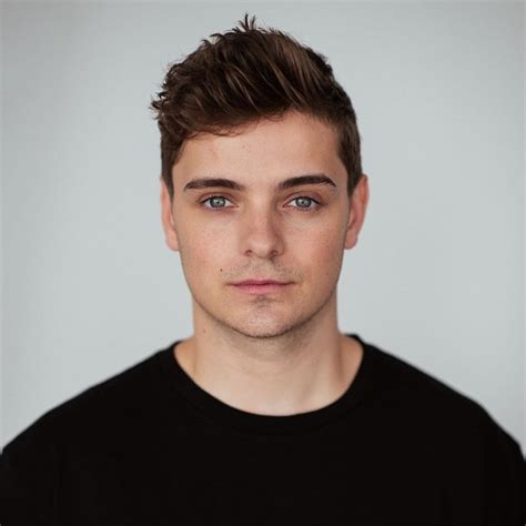 martin garrix youtube.